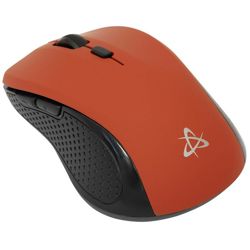 Miš SBOX WM-993 (bežični) crveni