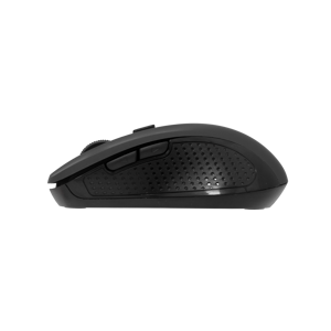 mis-sbox-wm-993-crni-bezicni-25525-109079rn.webp
