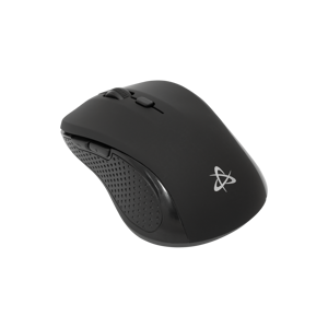 mis-sbox-wm-993-crni-bezicni-26952-109079rn.webp