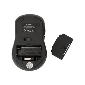 mis-sbox-wm-993-crni-bezicni-36524-109079rn.webp