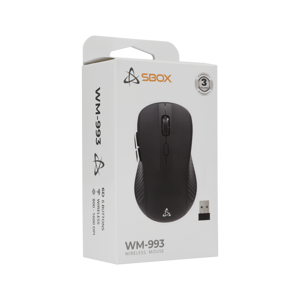 mis-sbox-wm-993-crni-bezicni-36872-109079rn.webp
