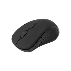 mis-sbox-wm-993-crni-bezicni-38933-109079rn.webp
