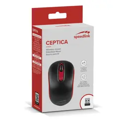 mis-speedlink-ceptica-bezicni-crno-crveni-62648-150600169.webp