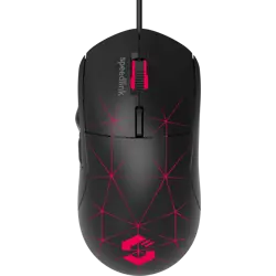 mis-speedlink-corax-zicani-rgb-3200-dpi-gaming-crni-24447-100200661.webp