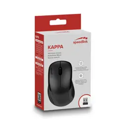 mis-speedlink-kappa-bezicni-crni-62247-150600160.webp