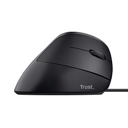 mis-trust-bayo-ergonomski-8713439246353_327475.jpg