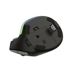 mis-trust-bayo-ergonomski-wireless-8713439247312_327463.jpg