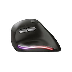 mis-trust-bayo-ergonomski-wireless-8713439247312_327464.jpg