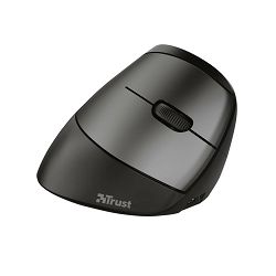 mis-trust-bayo-ergonomski-wireless-8713439247312_327466.jpg