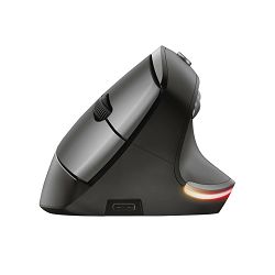 mis-trust-bayo-ergonomski-wireless-8713439247312_327467.jpg