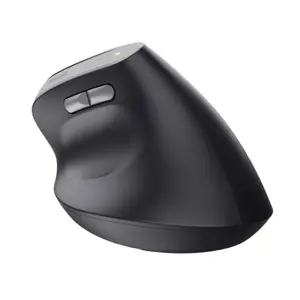 mis-trust-bayo-ii-25145-ergonomski-bezicni-punjivi-crni-5-go-62371-103219.webp