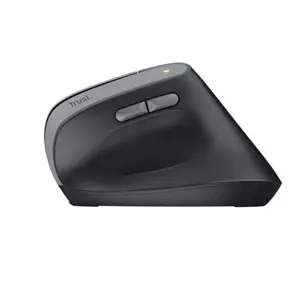 mis-trust-bayo-ii-25145-ergonomski-bezicni-punjivi-crni-5-go-62837-103219.webp