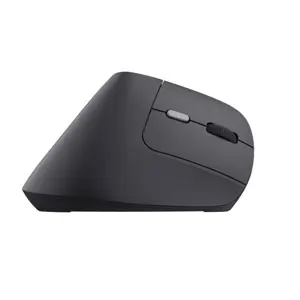 mis-trust-bayo-ii-25145-ergonomski-bezicni-punjivi-crni-5-go-63111-103219.webp