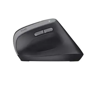 mis-trust-bayo-ii-25145-ergonomski-bezicni-punjivi-crni-5-go-65331-103219.webp