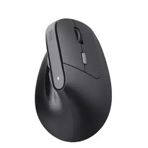 mis-trust-bayo-ii-25145-ergonomski-bezicni-punjivi-crni-5-go-65575-103219.webp