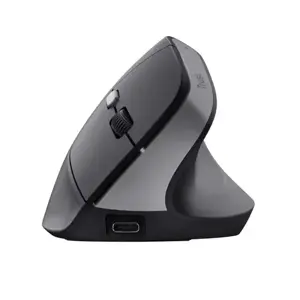 mis-trust-bayo-ii-25145-ergonomski-bezicni-punjivi-crni-5-go-65790-103219.webp