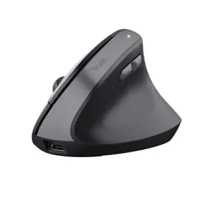 mis-trust-bayo-ii-25145-ergonomski-bezicni-punjivi-crni-5-go-66064-103219.webp