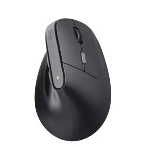 mis-trust-bayo-ii-25145-ergonomski-bezicni-punjivi-crni-5-go-76903-103219.webp