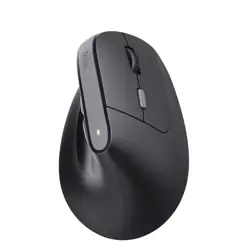 mis-trust-bayo-ii-25145-ergonomski-bezicni-punjivi-crni-54678-8713439251456.webp
