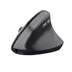 mis-trust-bayo-ii-25145-ergonomski-bezicni-punjivi-crni-64443-8713439251456.webp