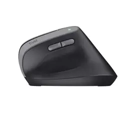 mis-trust-bayo-ii-25145-ergonomski-bezicni-punjivi-crni-80918-8713439251456.webp