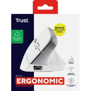 mis-trust-bayo-ii-rf-wireless-optical-2400-dpi-5-godina-jams-15312-108318rn.webp