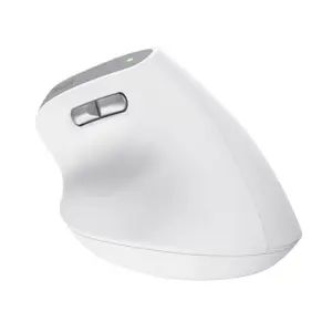 mis-trust-bayo-ii-rf-wireless-optical-2400-dpi-5-godina-jams-16372-108318rn.webp