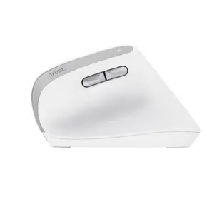 mis-trust-bayo-ii-rf-wireless-optical-2400-dpi-5-godina-jams-31470-108318rn.webp