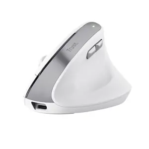 mis-trust-bayo-ii-rf-wireless-optical-2400-dpi-5-godina-jams-31790-108318rn.webp