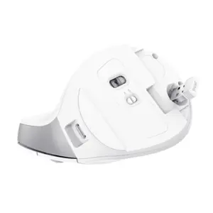 mis-trust-bayo-ii-rf-wireless-optical-2400-dpi-5-godina-jams-32912-108318rn.webp