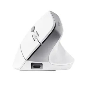 mis-trust-bayo-ii-rf-wireless-optical-2400-dpi-5-godina-jams-33145-108318rn.webp