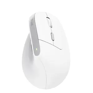 mis-trust-bayo-ii-rf-wireless-optical-2400-dpi-5-godina-jams-55299-108318rn.webp