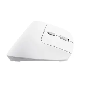 mis-trust-bayo-ii-rf-wireless-optical-2400-dpi-5-godina-jams-56574-108318rn.webp