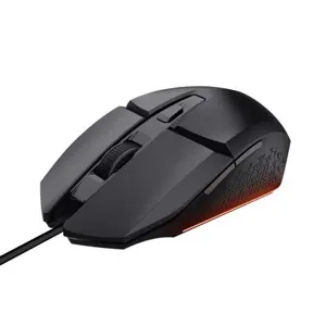 mis-trust-felox-gaming-zicni-gxt109-crni-36790-94833.webp