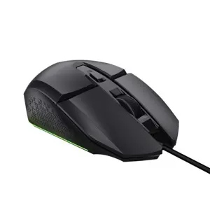 mis-trust-felox-gaming-zicni-gxt109-crni-37022-94833.webp