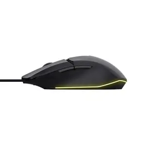 mis-trust-felox-gaming-zicni-gxt109-crni-37283-94833.webp