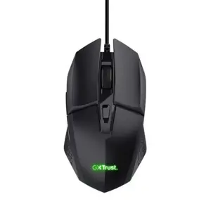mis-trust-felox-gaming-zicni-gxt109-crni-37516-94833.webp