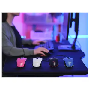 mis-trust-felox-gaming-zicni-gxt109-crni-37794-94833.webp