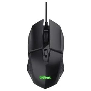 mis-trust-felox-gaming-zicni-gxt109-crni-58301-94833.webp