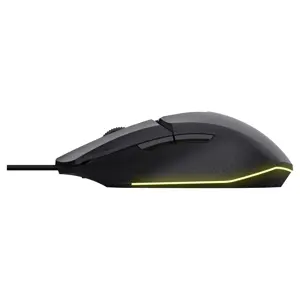 mis-trust-felox-gaming-zicni-gxt109-crni-58824-94833.webp