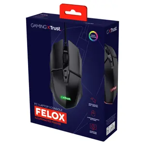 mis-trust-felox-gaming-zicni-gxt109-crni-58929-94833.webp