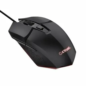 mis-trust-felox-gaming-zicni-gxt109-crni-59015-94833.webp