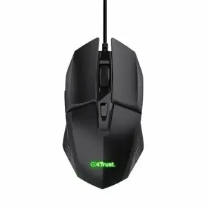 mis-trust-felox-gaming-zicni-gxt109-crni-59229-94833.webp