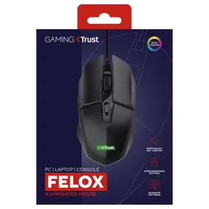 mis-trust-felox-gaming-zicni-gxt109-crni-59482-94833.webp
