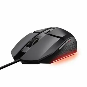mis-trust-felox-gaming-zicni-gxt109-crni-59754-94833.webp