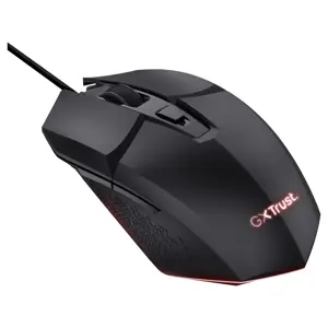 mis-trust-felox-gaming-zicni-gxt109-crni-61533-94833.webp