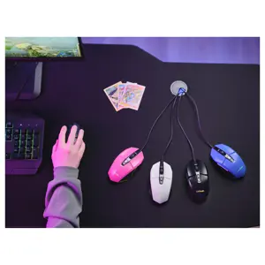 mis-trust-felox-gaming-zicni-gxt109-crni-72270-94833.webp
