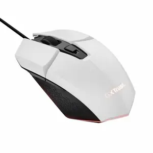 mis-trust-gxt-109w-felow-gaming-bijeli-24997-95983.webp