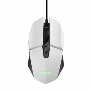 mis-trust-gxt-109w-felow-gaming-bijeli-25064-95983.webp