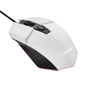 mis-trust-gxt-109w-felow-gaming-bijeli-41729-95983.webp